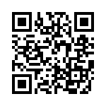 RSC22DRTI-S13 QRCode