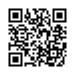 RSC22DRYI-S13 QRCode