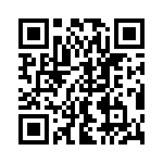 RSC22DRYS-S93 QRCode