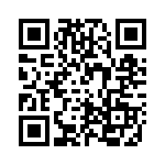 RSC22DTEI QRCode