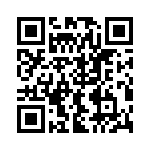 RSC241D1A83 QRCode