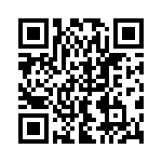 RSC25DREI-S734 QRCode