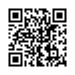 RSC25DREI QRCode