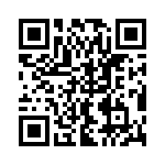 RSC25DRES-S13 QRCode