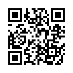 RSC25DRES-S734 QRCode