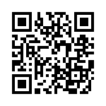 RSC25DRTF-S13 QRCode