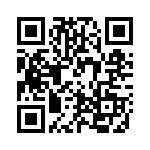 RSC25DRTH QRCode