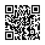 RSC25DRTI-S13 QRCode