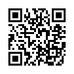 RSC25DRTN-S93 QRCode