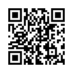 RSC25DRYH-S734 QRCode