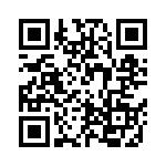 RSC25DRYN-S734 QRCode