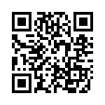 RSC25DRYS QRCode