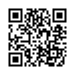 RSC25DTEF QRCode