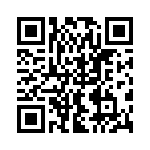 RSC26DREI-S734 QRCode