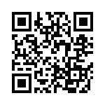 RSC26DRTH-S734 QRCode