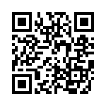 RSC26DRTH-S93 QRCode