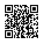 RSC26DRXN QRCode