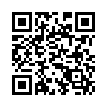 RSC28DRAI-S734 QRCode