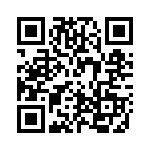 RSC28DRAS QRCode