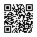 RSC28DREH-S93 QRCode