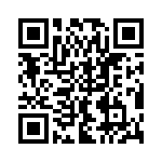 RSC28DRTI-S13 QRCode