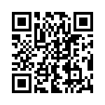 RSC28DRTS-S13 QRCode