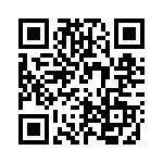 RSC28DRXN QRCode