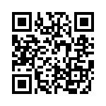 RSC28DRYI-S13 QRCode