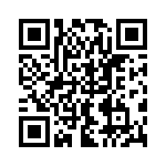 RSC30DREH-S734 QRCode