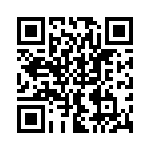 RSC30DRTN QRCode