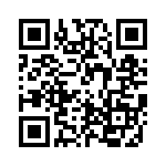 RSC30DRTS-S13 QRCode