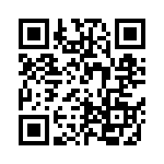 RSC30DRYI-S734 QRCode