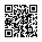 RSC30DRYN QRCode