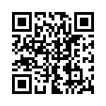 RSC30DTES QRCode