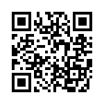 RSC31DRES-S93 QRCode