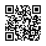 RSC31DRTS-S13 QRCode