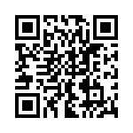 RSC31DRTS QRCode