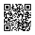 RSC31DRYI-S734 QRCode