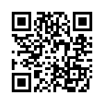 RSC31DTEI QRCode