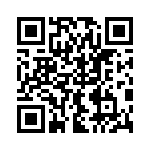 RSC352BADG QRCode