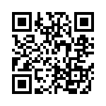 RSC35DRAH-S734 QRCode