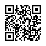 RSC35DRAI-S734 QRCode