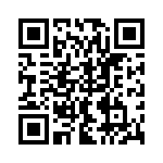 RSC35DRAS QRCode