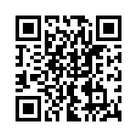 RSC35DREF QRCode