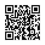 RSC35DREH-S93 QRCode