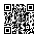 RSC35DRSN-S273 QRCode