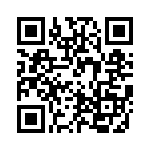 RSC35DRTH-S13 QRCode