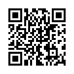 RSC35DRTH-S734 QRCode