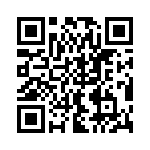 RSC35DRTI-S93 QRCode