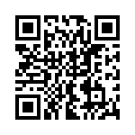 RSC35DRTI QRCode